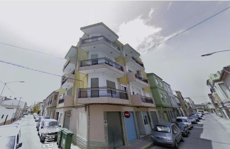 PISO EN ALGINET photo 0