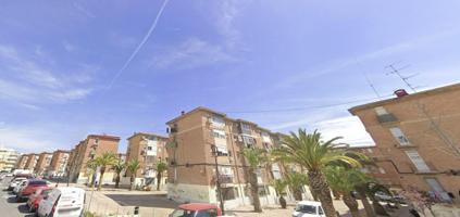 PISO EN PATERNA photo 0