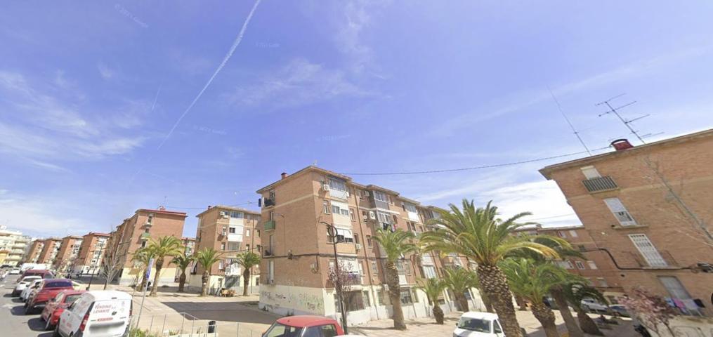 PISO EN PATERNA photo 0