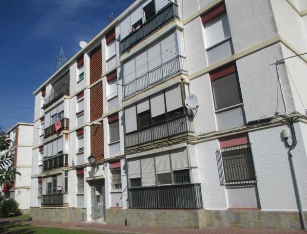 Vivienda en San Roque photo 0