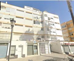 Vivienda en San Fernando, zona Alameda-San Marcos photo 0