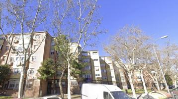 PISO EN MADRID photo 0