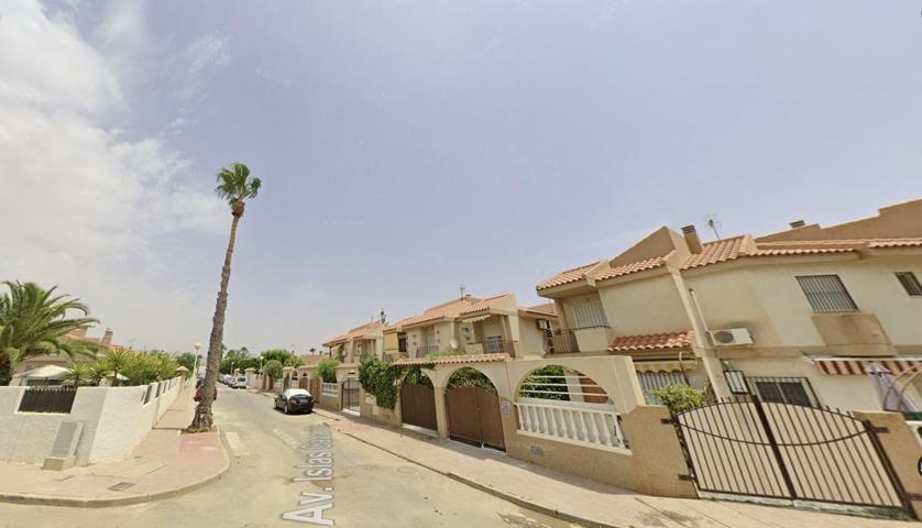 CASA EN MAZARRON photo 0