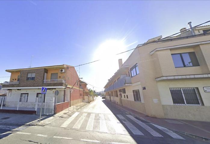 CASA EN CASILLAS photo 0