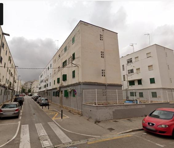 Vivienda en Palma de Mallorca, zona Cas Capiscol photo 0