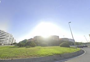 LOCAL COMERCIAL EN SEVILLA photo 0
