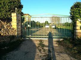 Chalet en Manacor, photo 0