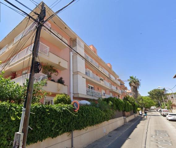 Vivienda en Capdepera , zona Cala Rajada photo 0