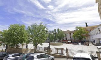 CASA EN HUELMA photo 0