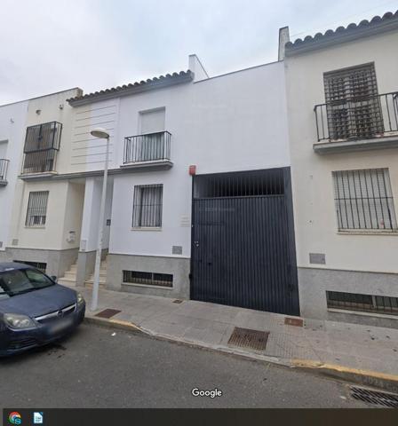 Vivienda en Cartaya,zona Consolación photo 0