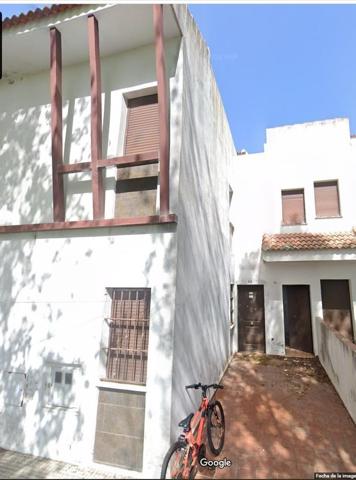 Vivienda en Cortegana, zona Pistas Deportivas photo 0