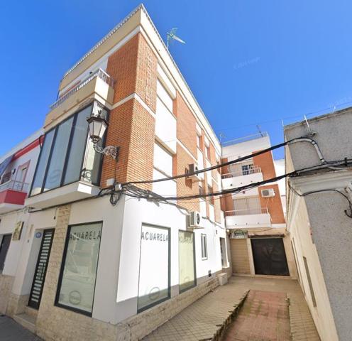 Vivienda en Lepe, zona centro photo 0