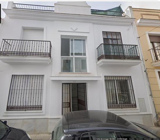 Vivienda en Lepe photo 0