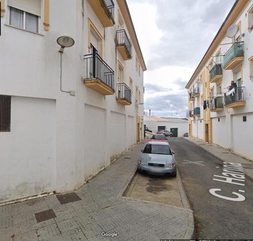 Vivienda en Cartaya photo 0