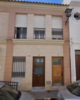 Vivienda en Lepe, zona Avda Andalucia photo 0