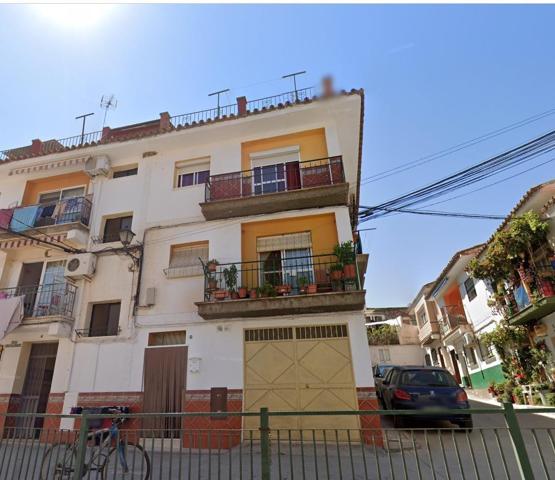 Vivienda en Velez- Málaga photo 0