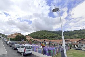 CASA EN CASTRO-URDIALES photo 0