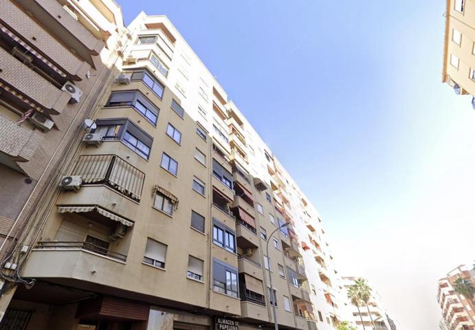 PISO EN GANDIA photo 0