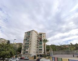 PISO EN MALAGA photo 0