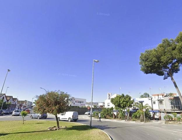 CASA EN SANLUCAR DE BARRAMEDA photo 0