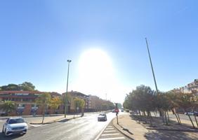 Vivienda en Sevilla, zona Los Bermejales-Pineda photo 0