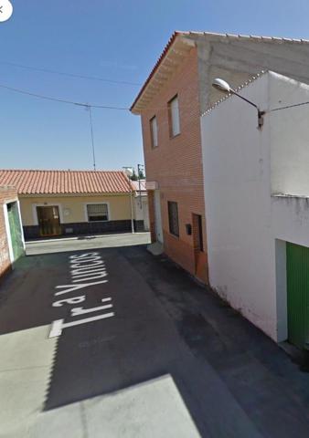 Vivienda en Yeles photo 0