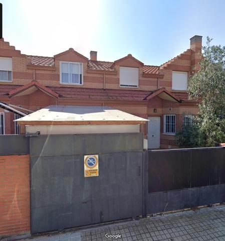 Vivienda en Alovera photo 0