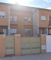 Vivienda en Puertollano photo 0