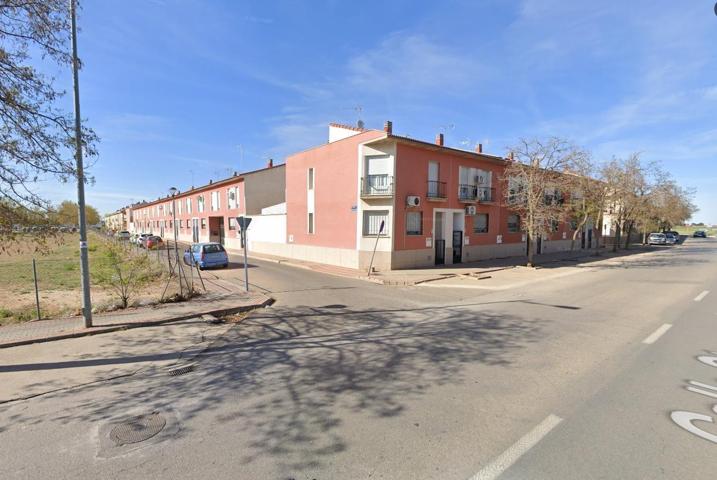 Vivienda en Tomelloso photo 0