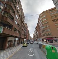 Vivienda en Albacete photo 0