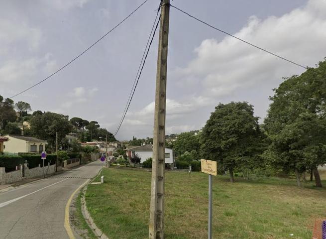 CASA EN MAÇANET DE LA SELVA photo 0