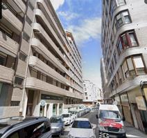 Vivienda en Santander photo 0