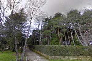 CHALET EN CANDELARIO photo 0