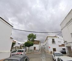 PISO EN OLIVENZA photo 0