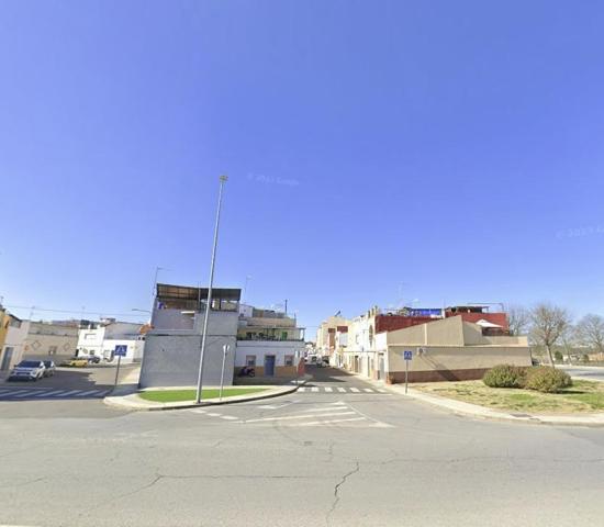 CASA EN BADAJOZ photo 0