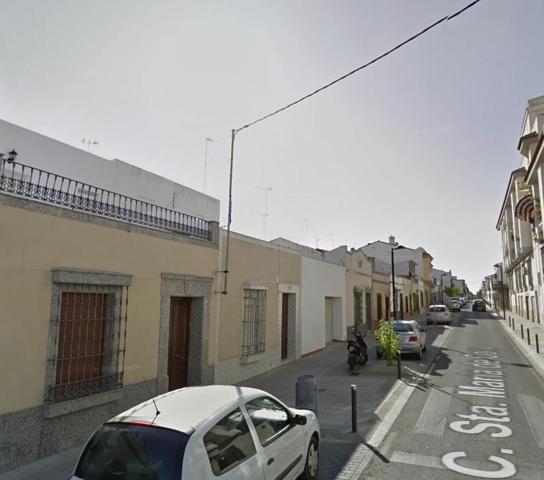 CASA EN ALMENDRALEJO photo 0