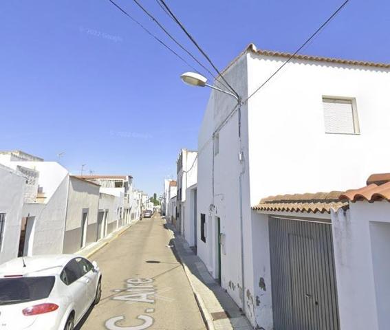 CASA EN VILLAFRANCO photo 0