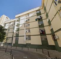 Vivienda en Sevilla, zona Santa Clara-San Pablo photo 0