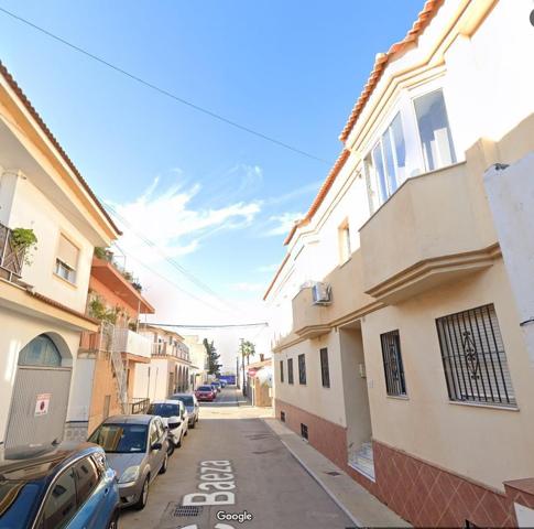 Vivienda en Málaga, zona Churriana photo 0