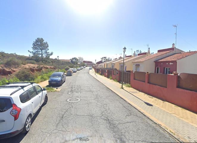 Vivienda en Ayamonte photo 0