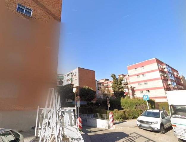 Vivienda en Madrid, zona Butarque photo 0