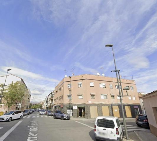PISO EN TARRAGONA photo 0