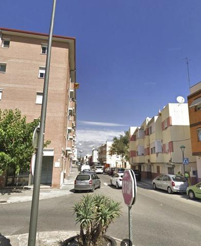PISO EN TARRAGONA photo 0