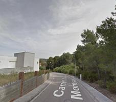 CASA EN CALAFELL photo 0