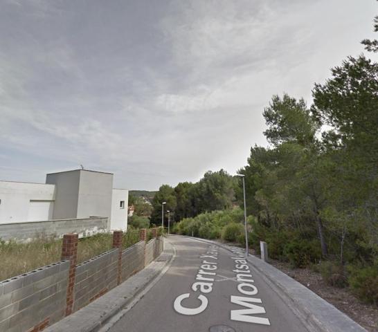 CASA EN CALAFELL photo 0