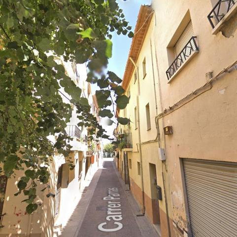 CASA EN CAMBRILS photo 0