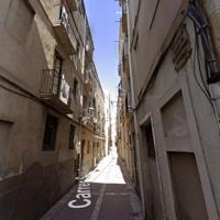 PISO EN TARRAGONA photo 0