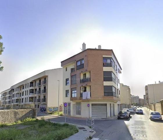 LOCAL COMERCIAL EN VILA-REAL photo 0