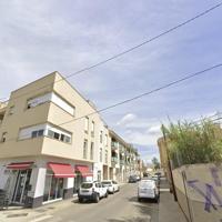 PISO EN MARRATXI photo 0