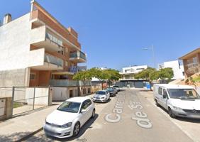 Vivienda en Sagunto photo 0